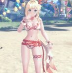 レス19番の画像1