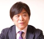 レス1番のリンク先のサムネイル画像