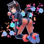 レス1番の画像3