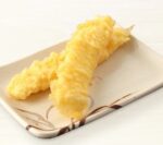 レス12番の画像1