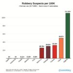 レス18番の画像1