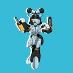 レス9番の画像1