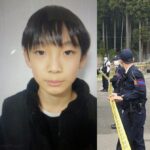 レス1番のリンク先のサムネイル画像