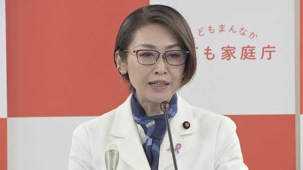 記事サムネイル