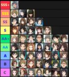 レス46番の画像1