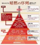 レス94番の画像1