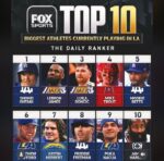 レス94番の画像1