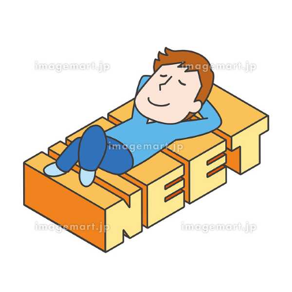 記事サムネイル