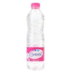 レス12番の画像1