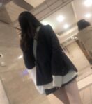 レス15番の画像3