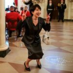 レス8番の画像1