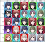 レス5番の画像1