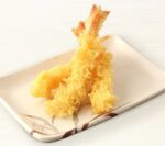 レス18番の画像1