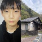 レス1番のリンク先のサムネイル画像