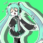 レス4番の画像1