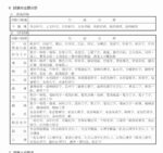 レス6番の画像1