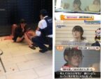レス59番の画像7