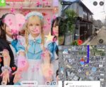 レス3番の画像1