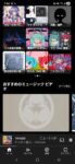 レス156番の画像2