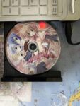 レス23番の画像1