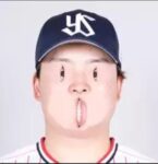 レス16番の画像1
