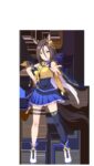 レス8番の画像4