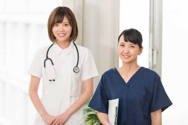 記事サムネイル