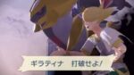 レス10番の画像1