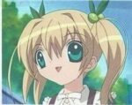 レス21番の画像1