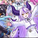 レス1番の画像2