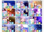 レス14番の画像1