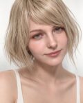 レス1番の画像3