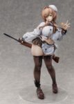 レス29番の画像2