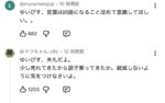 レス17番の画像3