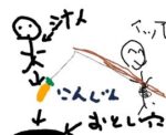 レス35番の画像1