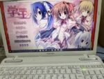 レス50番の画像1