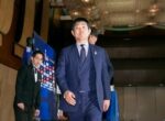 レス47番のリンク先のサムネイル画像