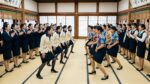 レス13番の画像1