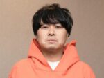 レス1番のリンク先のサムネイル画像