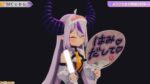 レス1番の画像2