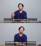 レス307番の画像1