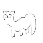 レス41番の画像1