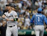 レス1番のリンク先のサムネイル画像