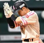 レス1番のリンク先のサムネイル画像