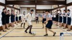 レス21番の画像1