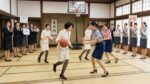 レス17番の画像1