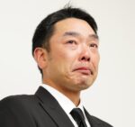 レス2番のリンク先のサムネイル画像
