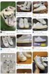 レス5番の画像1