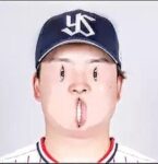 レス16番の画像2