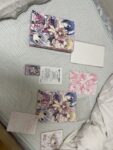 レス40番の画像1